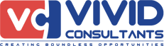 Vivid Consultants